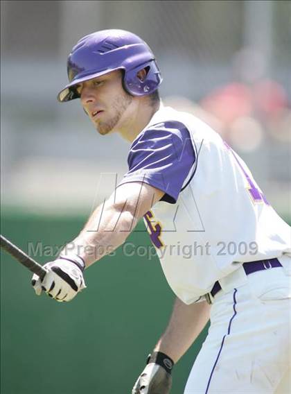 Thumbnail 3 in Monroe-Woodbury @ Clarkstown North photogallery.