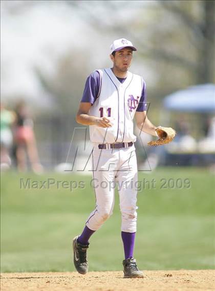 Thumbnail 2 in Monroe-Woodbury @ Clarkstown North photogallery.