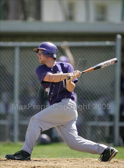 Thumbnail 3 in Monroe-Woodbury @ Clarkstown North photogallery.