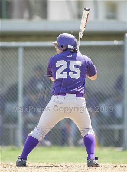 Thumbnail 1 in Monroe-Woodbury @ Clarkstown North photogallery.