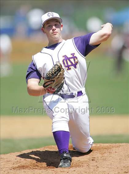 Thumbnail 2 in Monroe-Woodbury @ Clarkstown North photogallery.