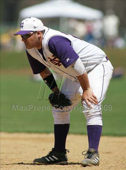 Thumbnail 1 in Monroe-Woodbury @ Clarkstown North photogallery.