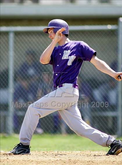 Thumbnail 3 in Monroe-Woodbury @ Clarkstown North photogallery.