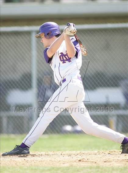 Thumbnail 2 in Monroe-Woodbury @ Clarkstown North photogallery.