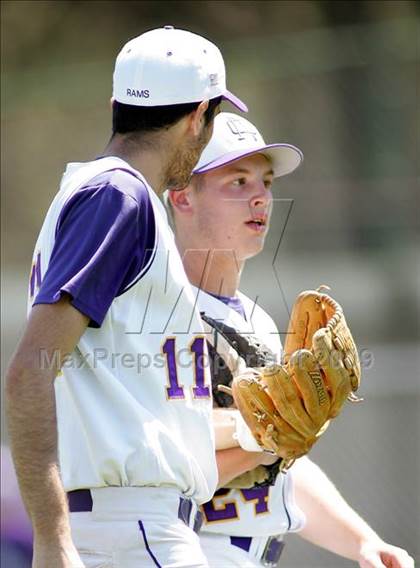 Thumbnail 3 in Monroe-Woodbury @ Clarkstown North photogallery.