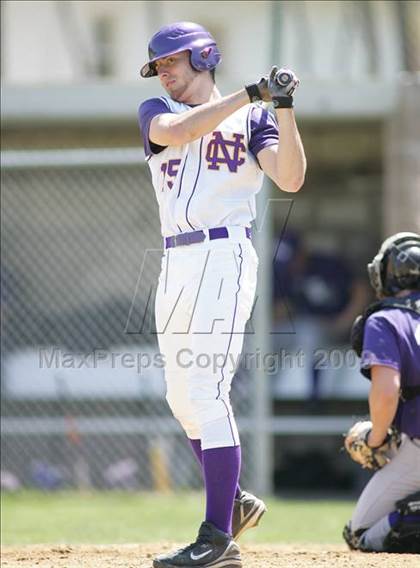 Thumbnail 1 in Monroe-Woodbury @ Clarkstown North photogallery.