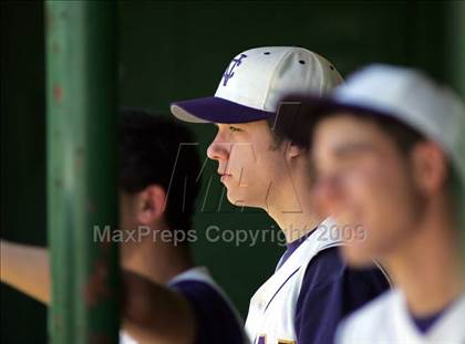 Thumbnail 2 in Monroe-Woodbury @ Clarkstown North photogallery.