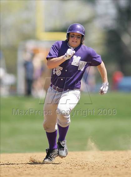 Thumbnail 3 in Monroe-Woodbury @ Clarkstown North photogallery.