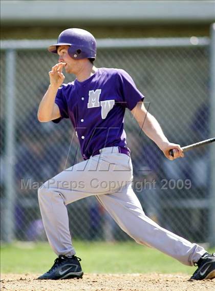 Thumbnail 1 in Monroe-Woodbury @ Clarkstown North photogallery.