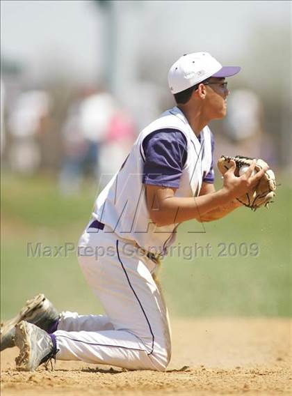 Thumbnail 1 in Monroe-Woodbury @ Clarkstown North photogallery.