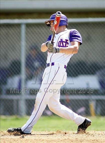 Thumbnail 2 in Monroe-Woodbury @ Clarkstown North photogallery.