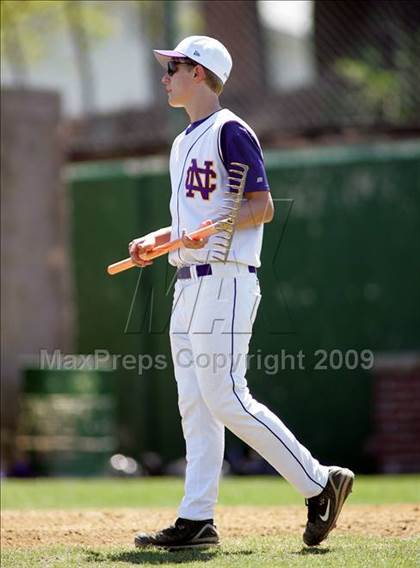 Thumbnail 1 in Monroe-Woodbury @ Clarkstown North photogallery.