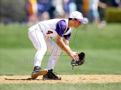 Thumbnail 3 in Monroe-Woodbury @ Clarkstown North photogallery.