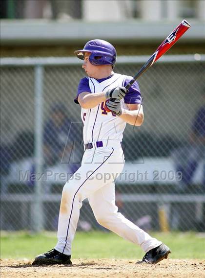Thumbnail 3 in Monroe-Woodbury @ Clarkstown North photogallery.