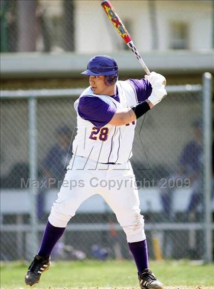 Thumbnail 3 in Monroe-Woodbury @ Clarkstown North photogallery.
