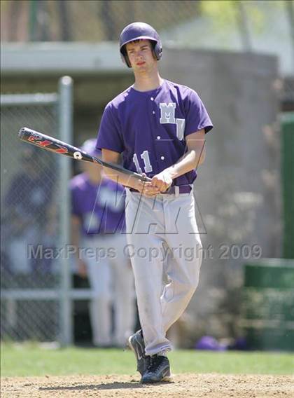 Thumbnail 3 in Monroe-Woodbury @ Clarkstown North photogallery.