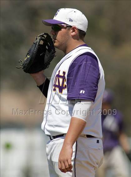 Thumbnail 2 in Monroe-Woodbury @ Clarkstown North photogallery.