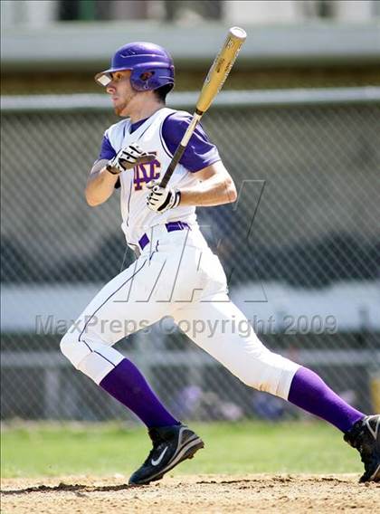 Thumbnail 2 in Monroe-Woodbury @ Clarkstown North photogallery.