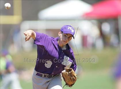 Thumbnail 3 in Monroe-Woodbury @ Clarkstown North photogallery.