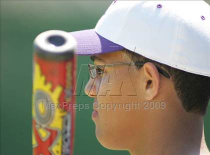 Thumbnail 2 in Monroe-Woodbury @ Clarkstown North photogallery.