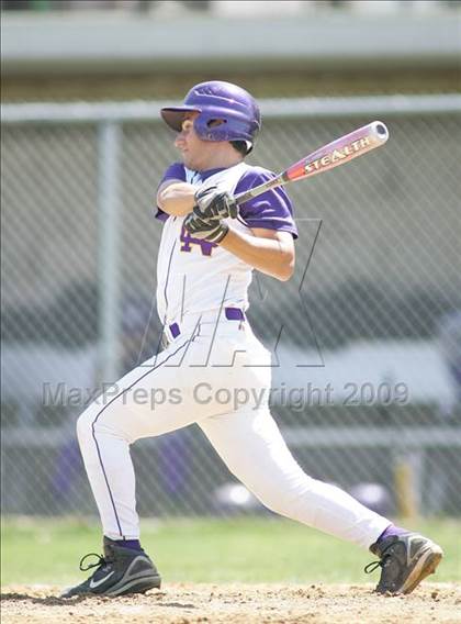Thumbnail 2 in Monroe-Woodbury @ Clarkstown North photogallery.