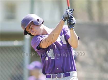 Thumbnail 2 in Monroe-Woodbury @ Clarkstown North photogallery.