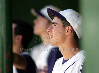 Thumbnail 1 in Monroe-Woodbury @ Clarkstown North photogallery.