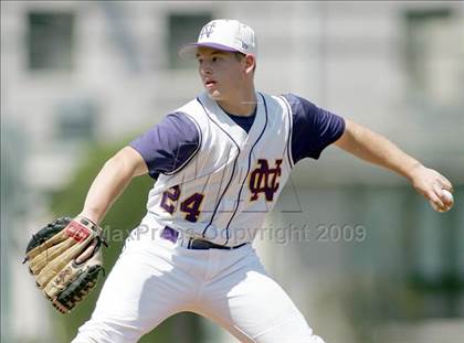 Thumbnail 2 in Monroe-Woodbury @ Clarkstown North photogallery.
