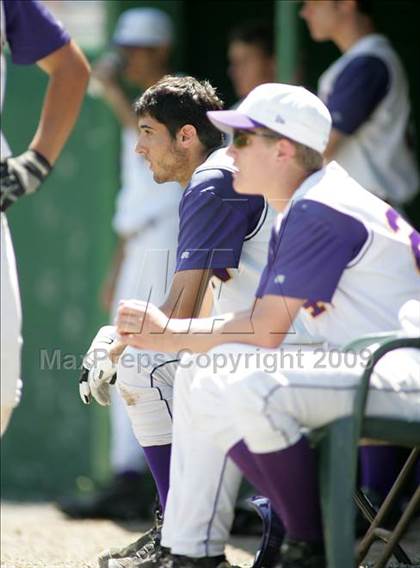 Thumbnail 2 in Monroe-Woodbury @ Clarkstown North photogallery.