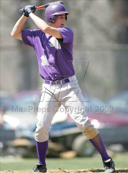 Thumbnail 1 in Monroe-Woodbury @ Clarkstown North photogallery.