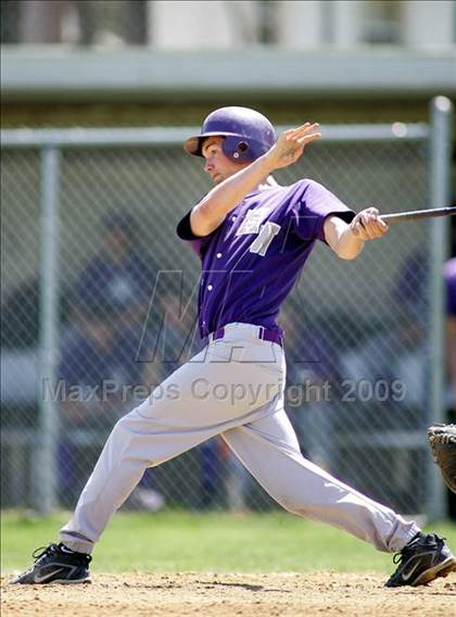 Thumbnail 2 in Monroe-Woodbury @ Clarkstown North photogallery.
