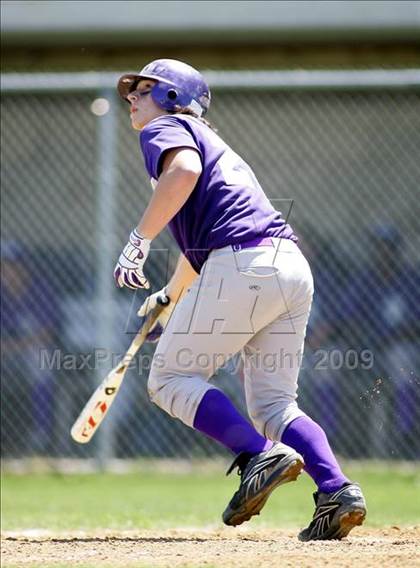 Thumbnail 2 in Monroe-Woodbury @ Clarkstown North photogallery.
