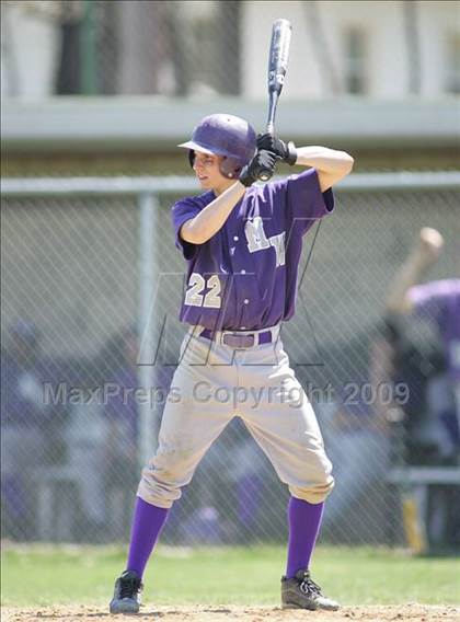 Thumbnail 2 in Monroe-Woodbury @ Clarkstown North photogallery.