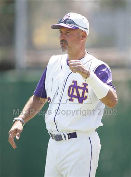 Thumbnail 1 in Monroe-Woodbury @ Clarkstown North photogallery.