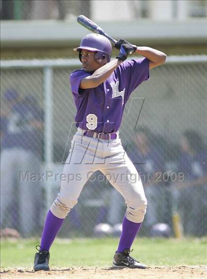 Thumbnail 3 in Monroe-Woodbury @ Clarkstown North photogallery.
