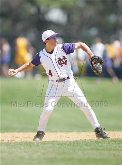 Thumbnail 1 in Monroe-Woodbury @ Clarkstown North photogallery.
