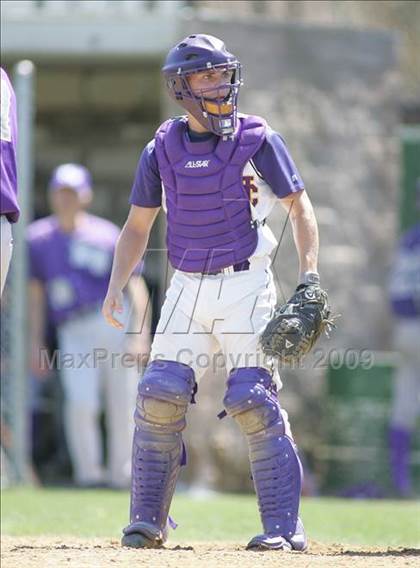 Thumbnail 1 in Monroe-Woodbury @ Clarkstown North photogallery.