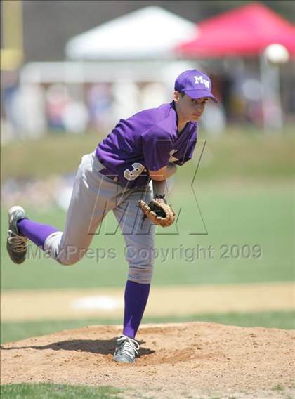 Thumbnail 3 in Monroe-Woodbury @ Clarkstown North photogallery.