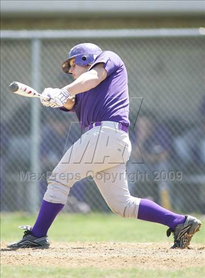 Thumbnail 2 in Monroe-Woodbury @ Clarkstown North photogallery.