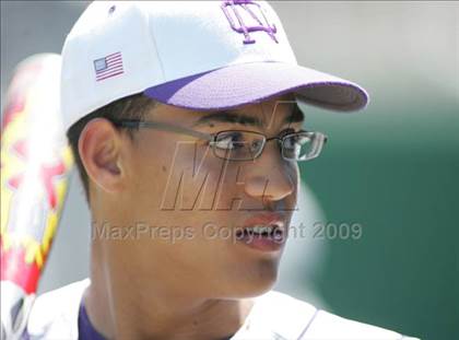 Thumbnail 1 in Monroe-Woodbury @ Clarkstown North photogallery.