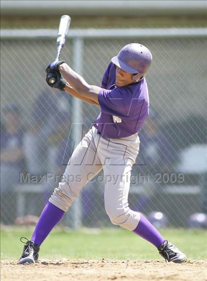 Thumbnail 1 in Monroe-Woodbury @ Clarkstown North photogallery.