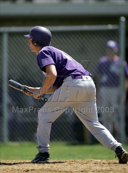 Thumbnail 2 in Monroe-Woodbury @ Clarkstown North photogallery.
