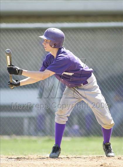 Thumbnail 1 in Monroe-Woodbury @ Clarkstown North photogallery.