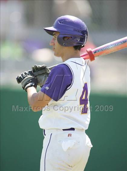 Thumbnail 1 in Monroe-Woodbury @ Clarkstown North photogallery.