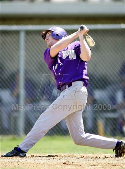 Thumbnail 2 in Monroe-Woodbury @ Clarkstown North photogallery.