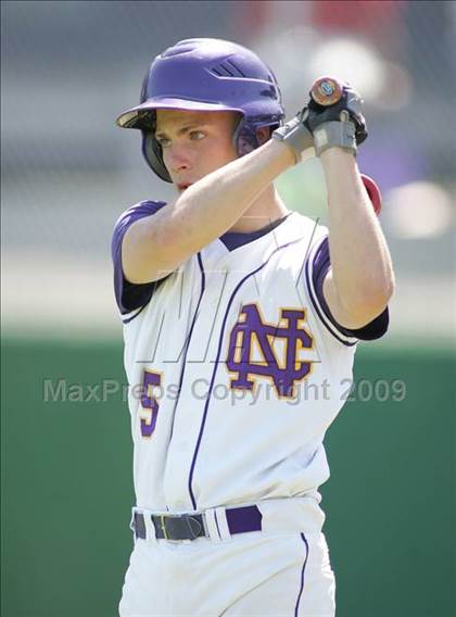 Thumbnail 1 in Monroe-Woodbury @ Clarkstown North photogallery.