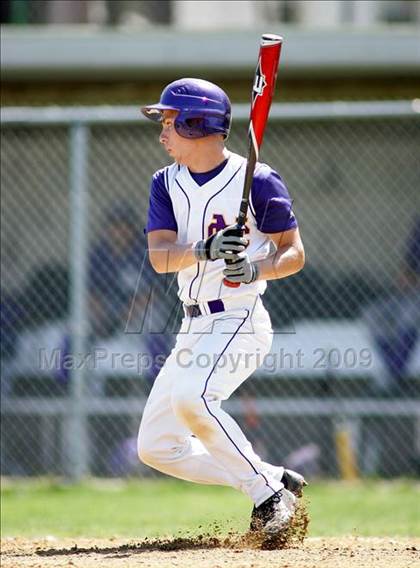 Thumbnail 1 in Monroe-Woodbury @ Clarkstown North photogallery.