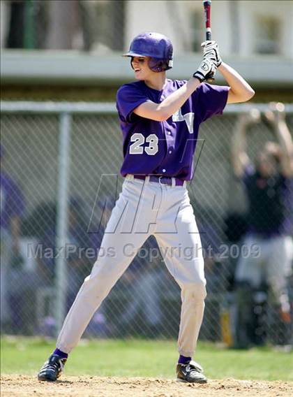 Thumbnail 2 in Monroe-Woodbury @ Clarkstown North photogallery.