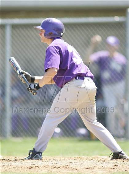 Thumbnail 2 in Monroe-Woodbury @ Clarkstown North photogallery.