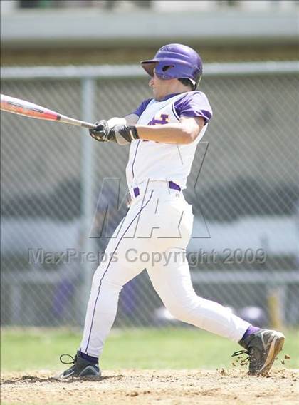 Thumbnail 1 in Monroe-Woodbury @ Clarkstown North photogallery.